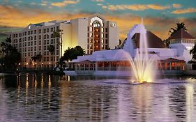 Hilton Boca Raton Suites - Newly Renovated